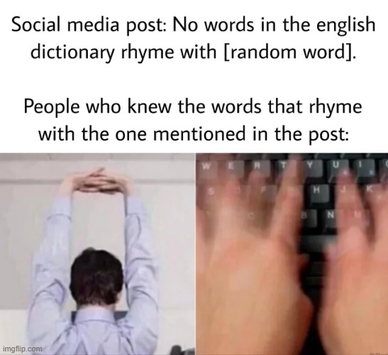 image tagged in memes,funny | made w/ Imgflip meme maker