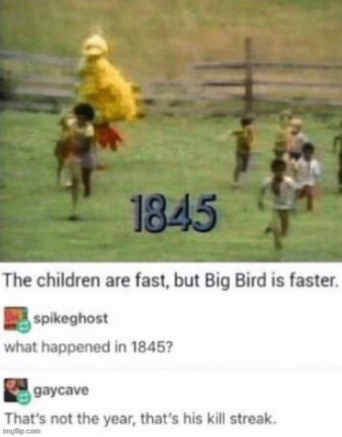 yes I know, double watermark | made w/ Imgflip meme maker