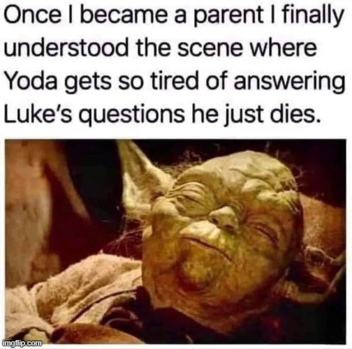 image tagged in star wars,memes,funny | made w/ Imgflip meme maker