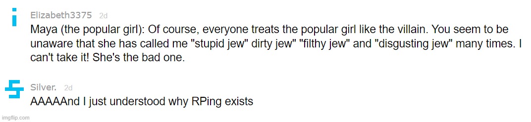 Today is memechat day so I'll continue this trend | made w/ Imgflip meme maker