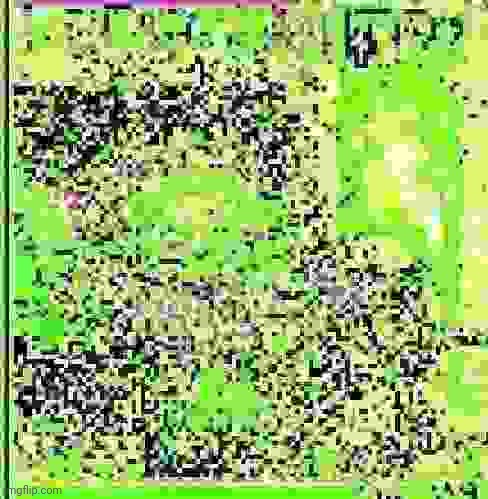 spot this ratio xddfddddfdsffsfsfzrzrrdfs | made w/ Imgflip meme maker