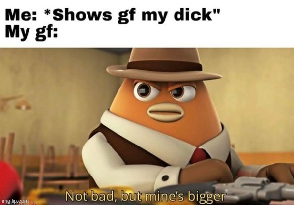 fennek lore: | made w/ Imgflip meme maker