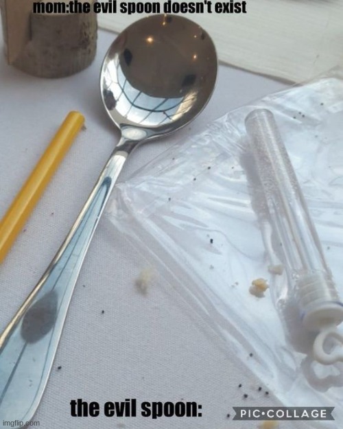 koro sensei?!?! | made w/ Imgflip meme maker