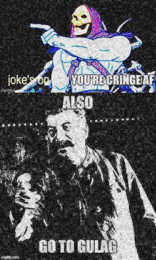 when i see cringe meme | made w/ Imgflip meme maker