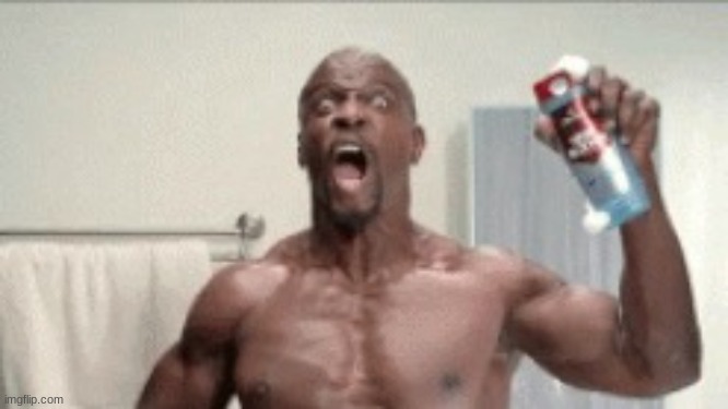 Old Spice | image tagged in old spice | made w/ Imgflip meme maker