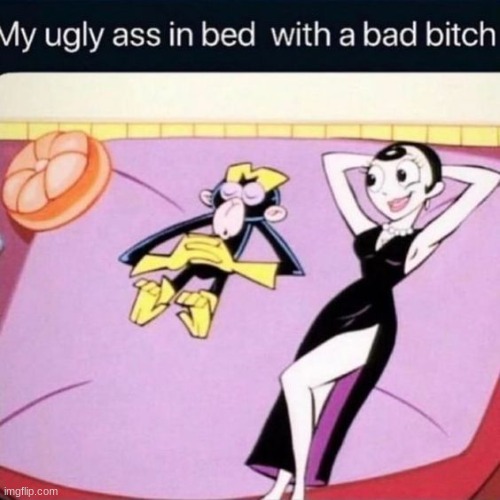 like thats ever gonna happen | made w/ Imgflip meme maker