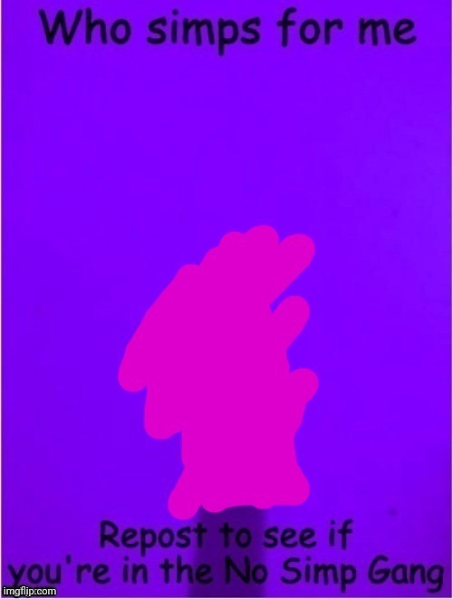 Ok one last post now bye | made w/ Imgflip meme maker