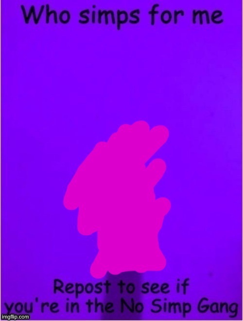 Trend | made w/ Imgflip meme maker