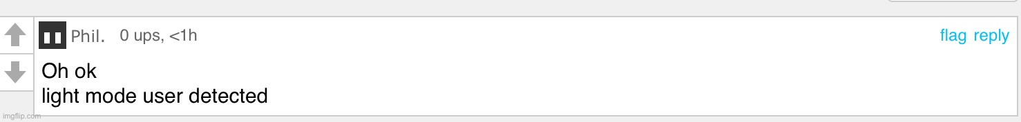 I don’t know how to change it sorry | made w/ Imgflip meme maker