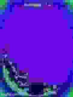 wsfm hioe omr p s | made w/ Imgflip meme maker