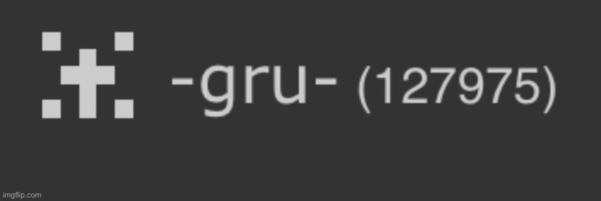 Ok ok I got it | made w/ Imgflip meme maker