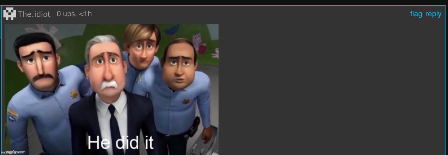 Lmao | made w/ Imgflip meme maker