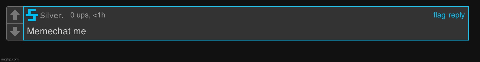 Link? | made w/ Imgflip meme maker