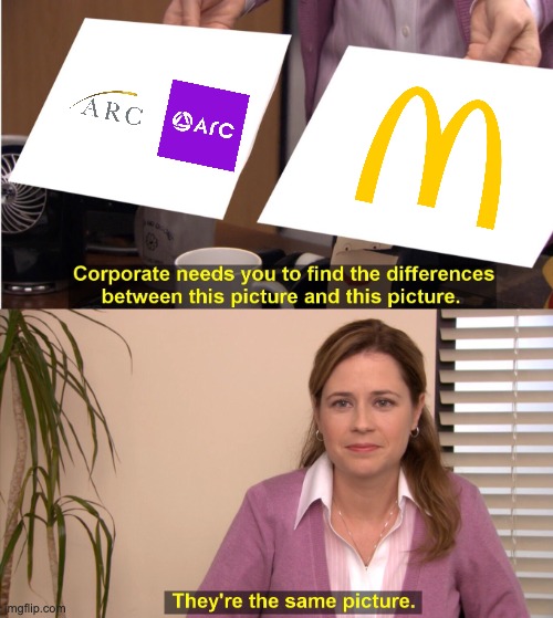 They're The Same Picture Meme | image tagged in memes,they're the same picture | made w/ Imgflip meme maker