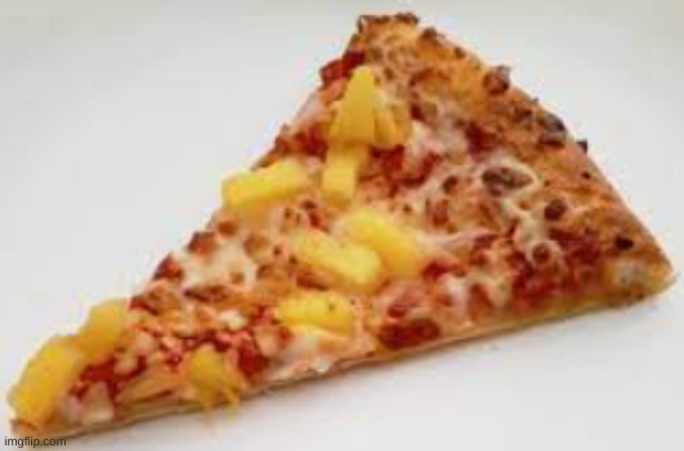 boo | made w/ Imgflip meme maker