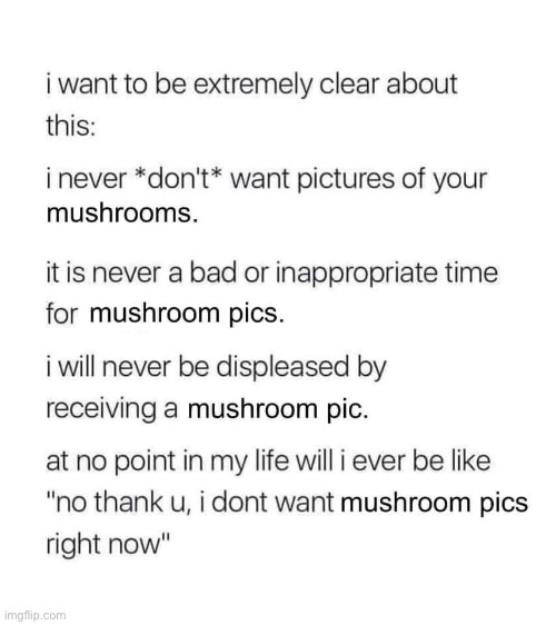 Me fr: | made w/ Imgflip meme maker