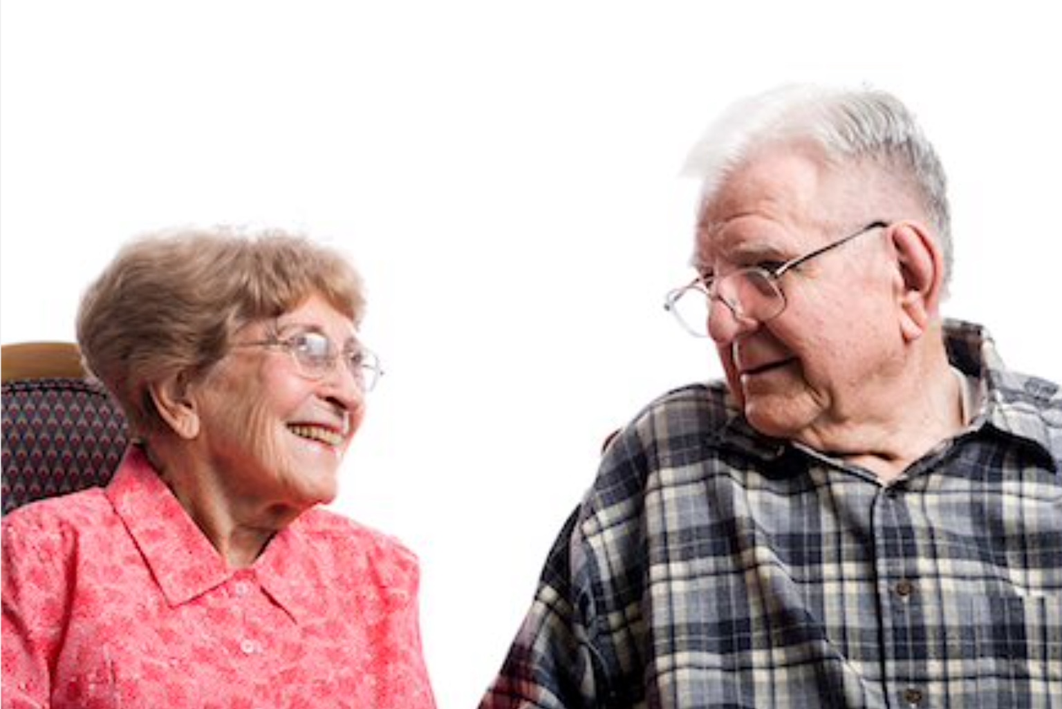 Do you like sex Blank Meme Template