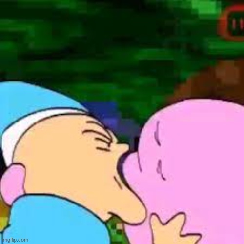 healing in ksal | made w/ Imgflip meme maker