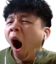 High Quality cober Blank Meme Template