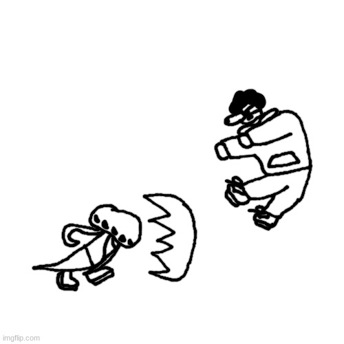 fungal fortess | made w/ Imgflip meme maker