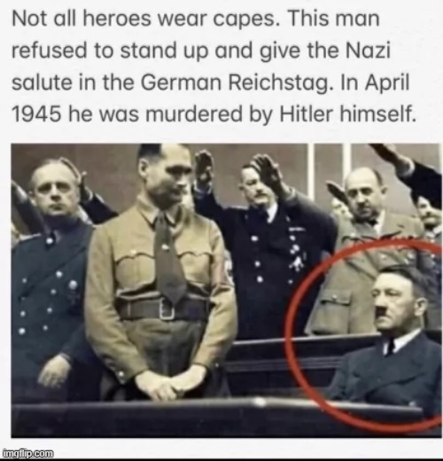 Such honour | image tagged in dark humor,memes | made w/ Imgflip meme maker