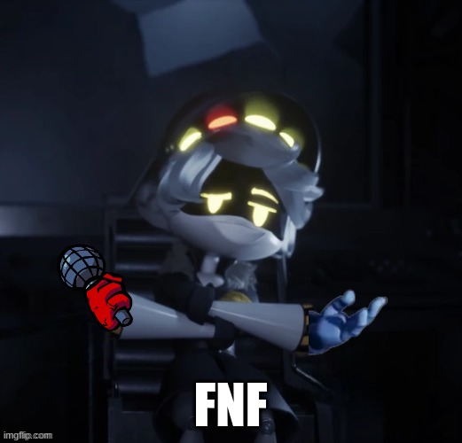 yes | FNF | image tagged in yeah this is big brain time | made w/ Imgflip meme maker