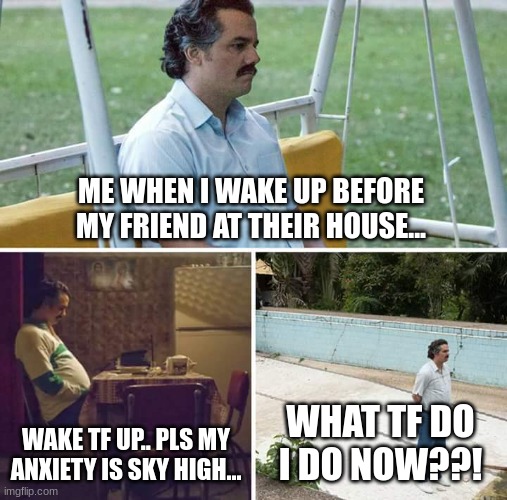 HELP Imgflip