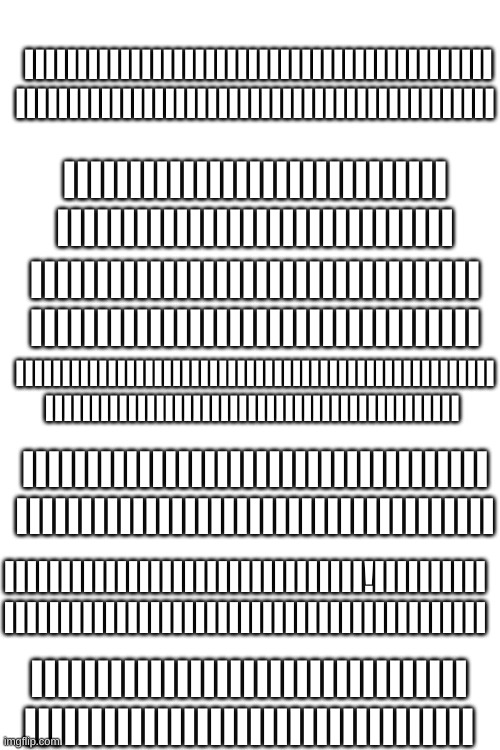 you find the ! inside all of those is you are cool and therefore get a follow | IIIIIIIIIIIIIIIIIIIIIIIIIIIIIIIIIIIIIIIIIIII IIIIIIIIIIIIIIIIIIIIIIIIIIIIIIIIIIIIIIIIIIIII; IIIIIIIIIIIIIIIIIIIIIIIIIIIII IIIIIIIIIIIIIIIIIIIIIIIIIIIIII; IIIIIIIIIIIIIIIIIIIIIIIIIIIIIIIIII
IIIIIIIIIIIIIIIIIIIIIIIIIIIIIIIIII; IIIIIIIIIIIIIIIIIIIIIIIIIIIIIIIIIIIIIIIIIIIIIIIIIIII IIIIIIIIIIIIIIIIIIIIIIIIIIIIIIIIIIIIIIIIIIIII; IIIIIIIIIIIIIIIIIIIIIIIIIIIIIIIIIIII IIIIIIIIIIIIIIIIIIIIIIIIIIIIIIIIIIIII; IIIIIIIIIIIIIIIIIIIIIIIIIIIIIIII!IIIIIIIIII IIIIIIIIIIIIIIIIIIIIIIIIIIIIIIIIIIIIIIIIIII; IIIIIIIIIIIIIIIIIIIIIIIIIIIIIIIII IIIIIIIIIIIIIIIIIIIIIIIIIIIIIIIIII | image tagged in follow,followers,hidden | made w/ Imgflip meme maker