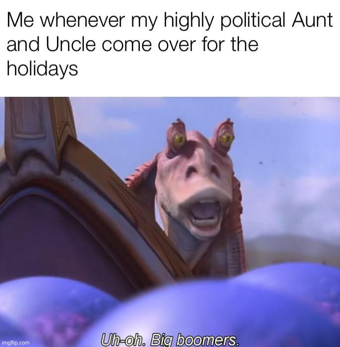 image tagged in memes,funny | made w/ Imgflip meme maker