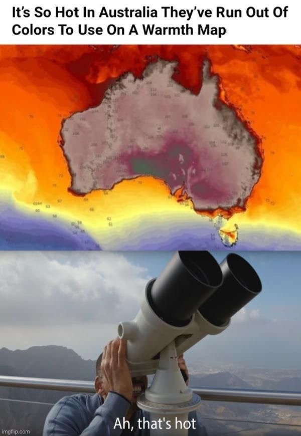 Only in Australia | image tagged in memes,funny | made w/ Imgflip meme maker
