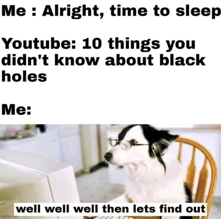 image tagged in memes | made w/ Imgflip meme maker