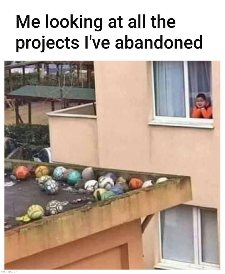 image tagged in memes,funny | made w/ Imgflip meme maker