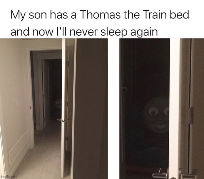 I would be extremely scared if I saw this looking at me | image tagged in memes,funny,cursed image | made w/ Imgflip meme maker