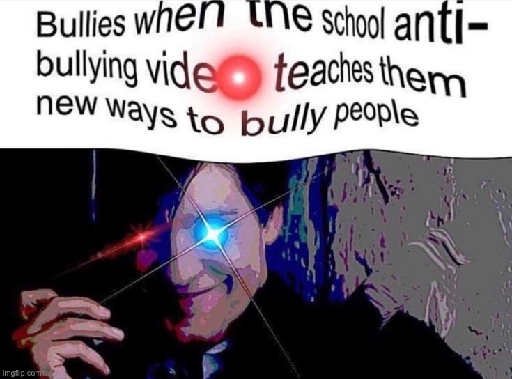 image tagged in memes,funny | made w/ Imgflip meme maker