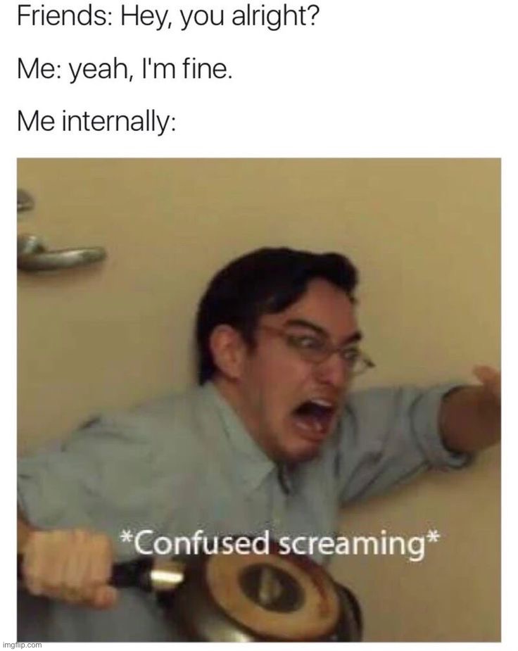 image tagged in memes,funny | made w/ Imgflip meme maker