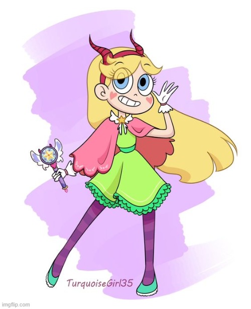 image tagged in star butterfly,star vs the forces of evil | made w/ Imgflip meme maker