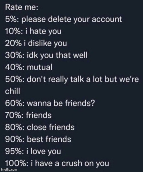 NOOO RYN IS COMMENT BANNED WE CANT CONTINUE THE 94 | made w/ Imgflip meme maker