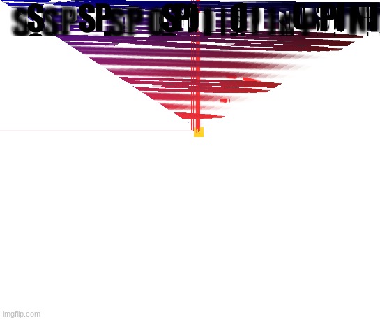 Thumbs up emoji | CCCCCC | image tagged in thumbs up emoji | made w/ Imgflip meme maker