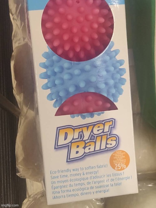 say it outloud | made w/ Imgflip meme maker