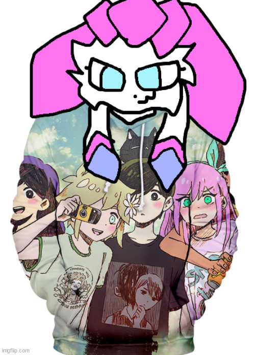 shut up my drip is better than all of y'all's i'll beat any of you in a fight with this shit on | made w/ Imgflip meme maker