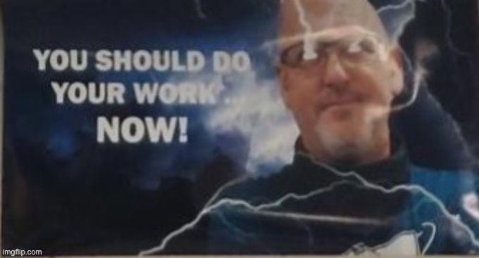 It would be really funny if this was the last image in this stream | made w/ Imgflip meme maker