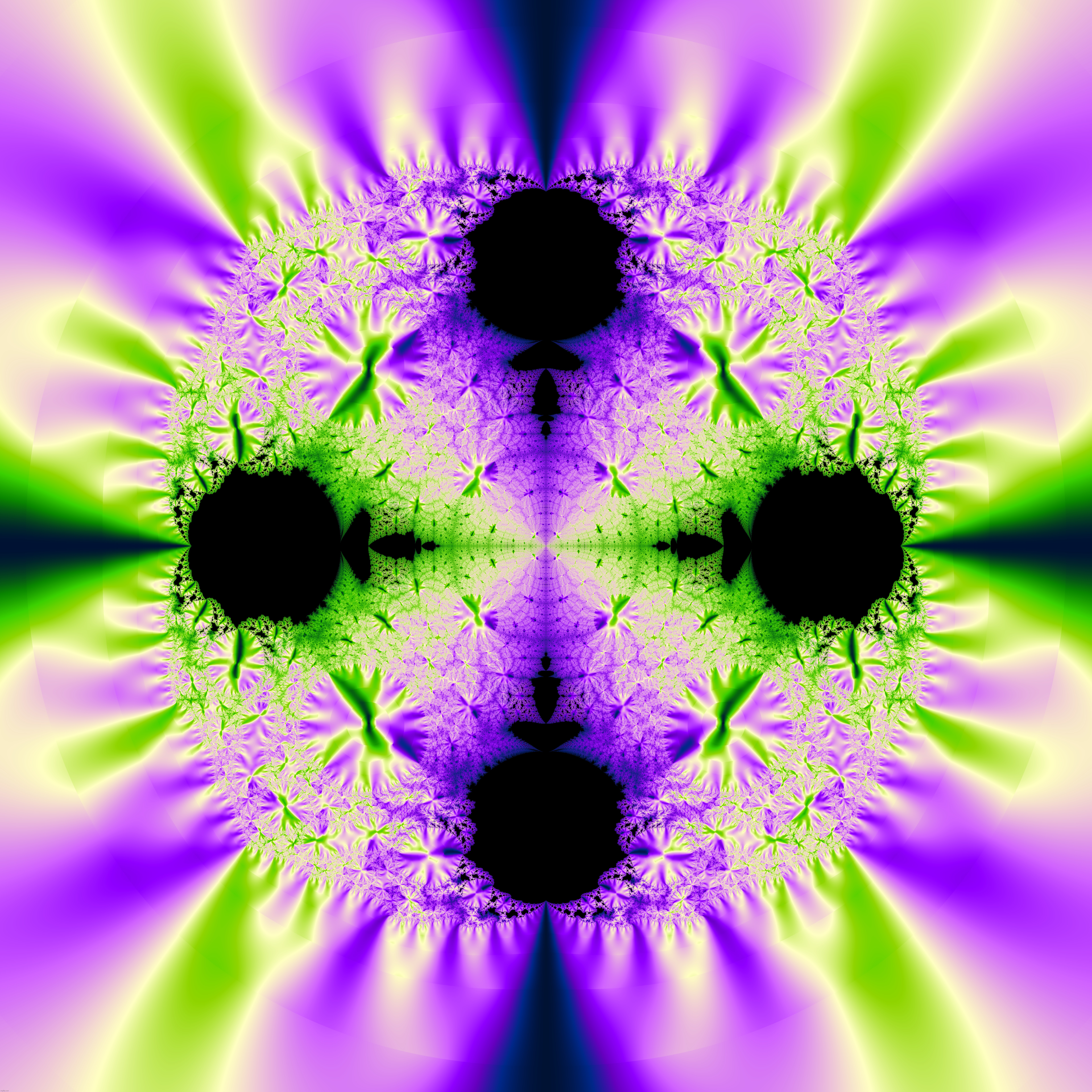 "50-50" - a Cczcpaczcp render | made w/ Imgflip meme maker