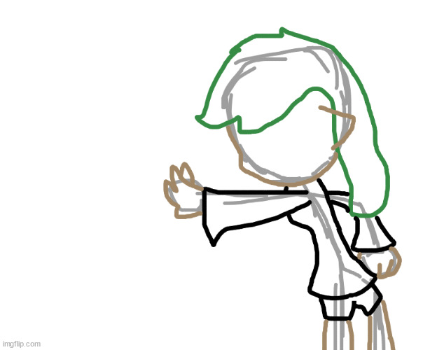 wip | made w/ Imgflip meme maker