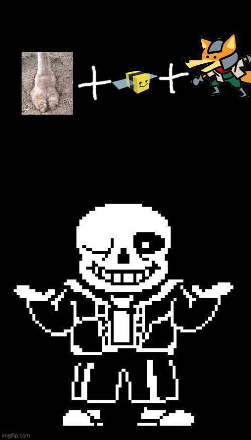 sans undertale | image tagged in sans undertale | made w/ Imgflip meme maker