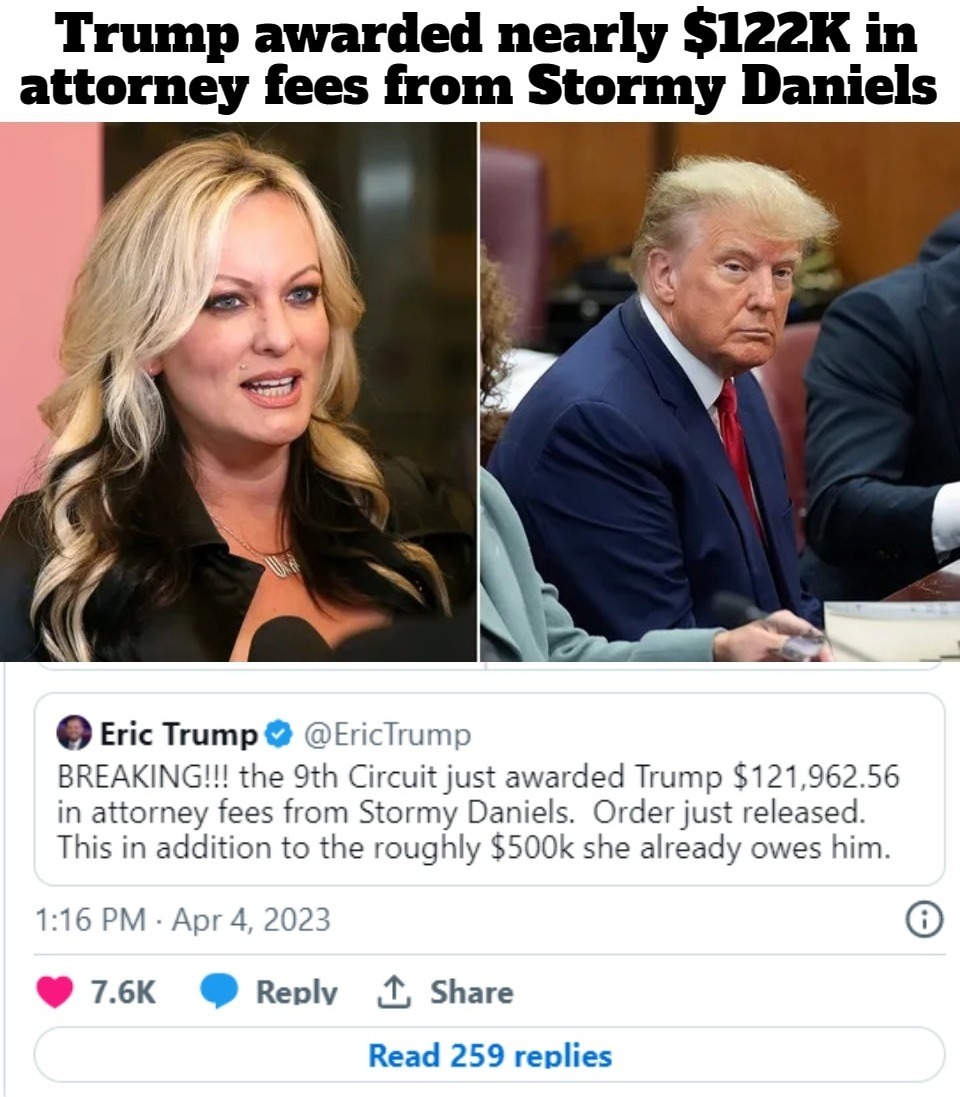 Trump: Still Triggering Liberals | image tagged in donald j trump,triggering liberals,stormy daniels triggered,whore,who's your daddy,slut | made w/ Imgflip meme maker