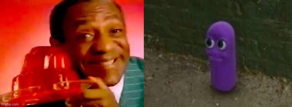 image tagged in jello,beanos | made w/ Imgflip meme maker