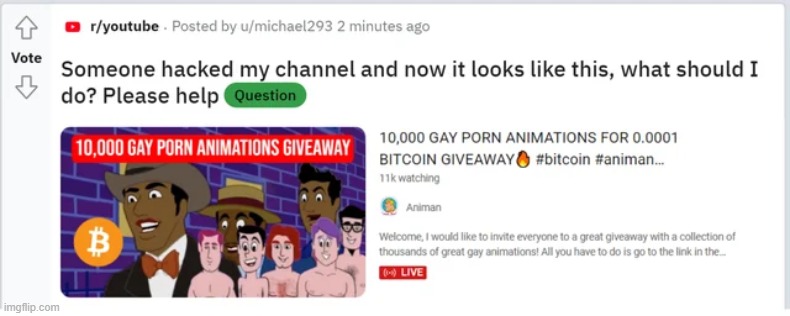 Bruh | made w/ Imgflip meme maker