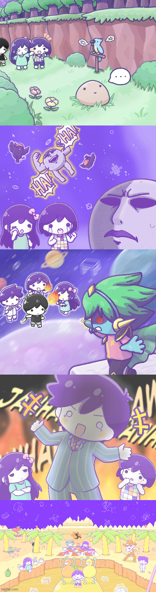 some more of their art | made w/ Imgflip meme maker