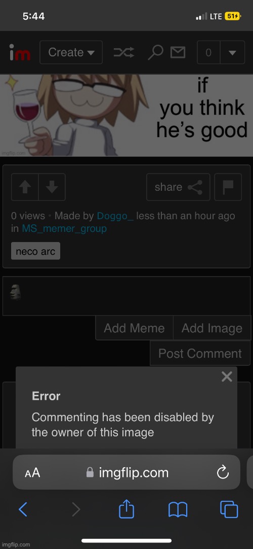 Bruh | made w/ Imgflip meme maker