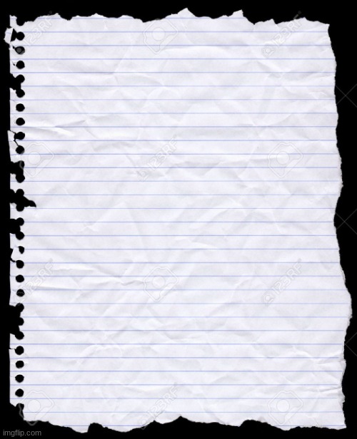 blank paper | image tagged in blank paper | made w/ Imgflip meme maker